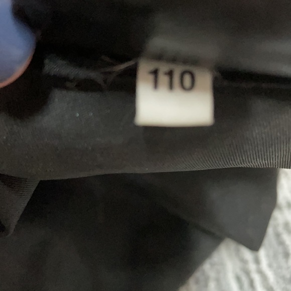 Authentic Prada crossbody bag. - Picture 7 of 7
